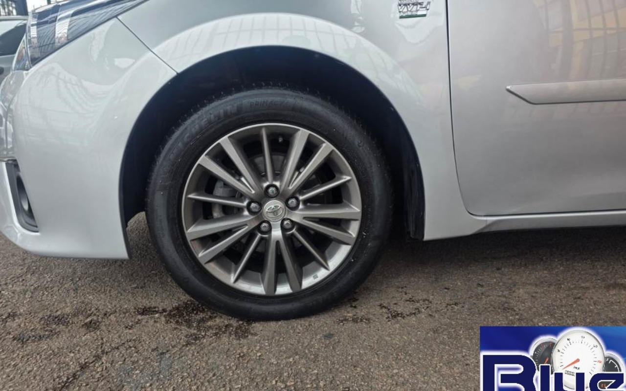 imagem-https://www.socarrao.com.br/sc-vehicle-images-prod/4402983/1792519541074-WE9MQTEwLmpwZWc.jpeg