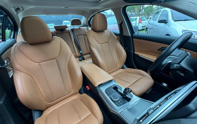 imagem-https://www.socarrao.com.br/sc-vehicle-images-prod/4402989/1792519550155-V2hhdHNBcHAgSW1hZ2UgMjAyNi0wNS0xOSBhdCAxMS4wNC4zNyAoMykuanBlZw.jpeg
