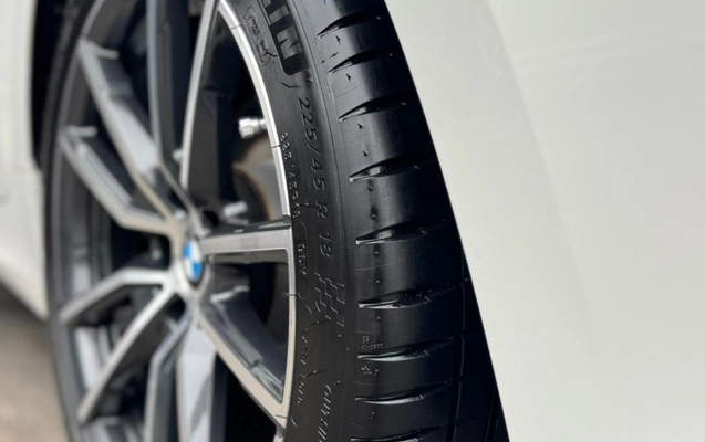 imagem-https://www.socarrao.com.br/sc-vehicle-images-prod/4402989/1792519550523-V2hhdHNBcHAgSW1hZ2UgMjAyNi0wNS0xOSBhdCAxMS4wNC4zOCAoMSkuanBlZw.jpeg