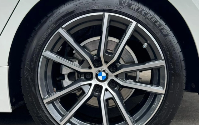 imagem-https://www.socarrao.com.br/sc-vehicle-images-prod/4402989/1792519550573-V2hhdHNBcHAgSW1hZ2UgMjAyNi0wNS0xOSBhdCAxMS4wNC4zOCAoMikuanBlZw.jpeg