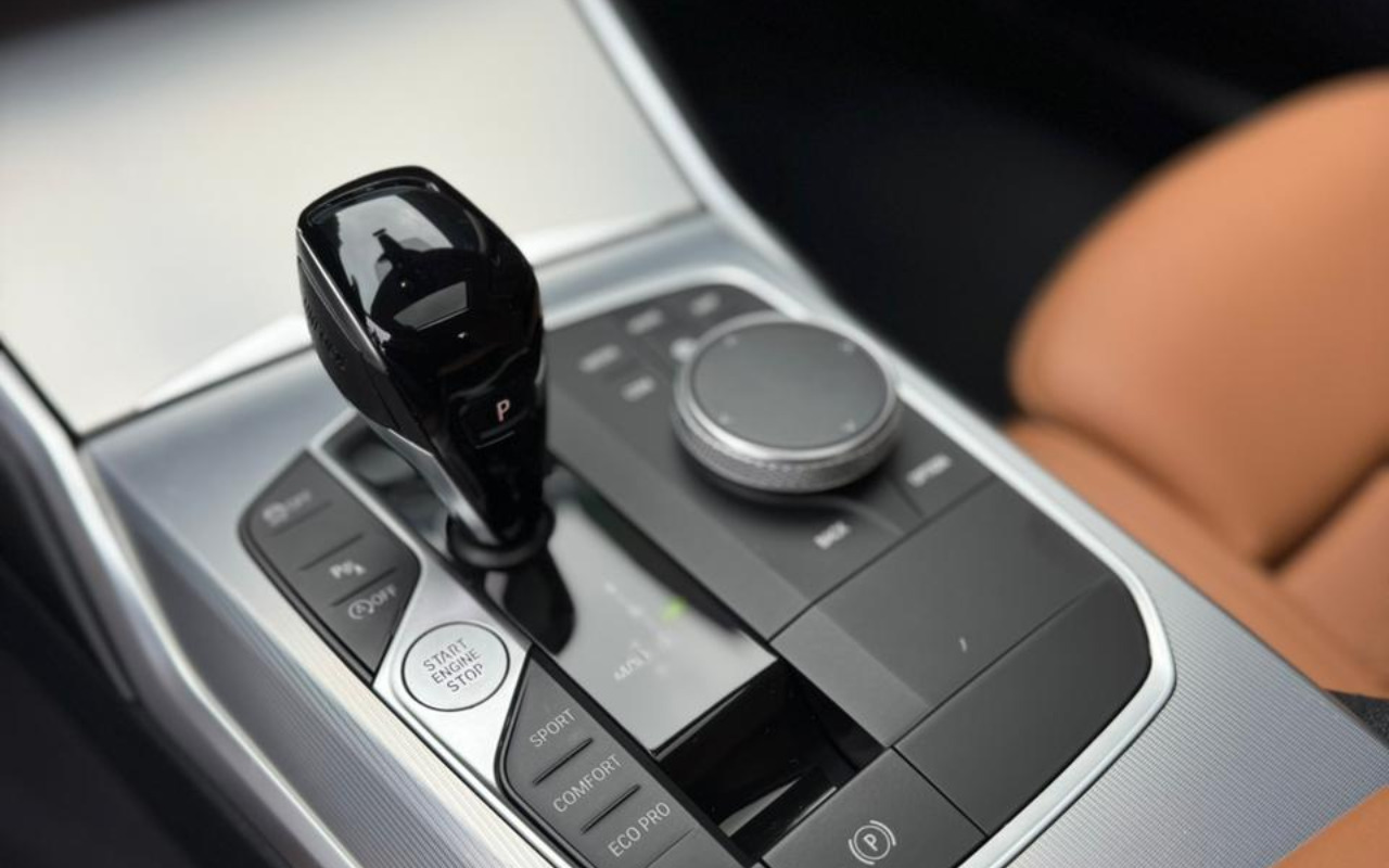 imagem-https://www.socarrao.com.br/sc-vehicle-images-prod/4402989/1792519550710-V2hhdHNBcHAgSW1hZ2UgMjAyNi0wNS0xOSBhdCAxMS4wNC4zOS5qcGVn.jpeg