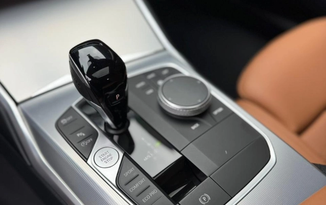 imagem-https://www.socarrao.com.br/sc-vehicle-images-prod/4402989/1792519550710-V2hhdHNBcHAgSW1hZ2UgMjAyNi0wNS0xOSBhdCAxMS4wNC4zOS5qcGVn.jpeg