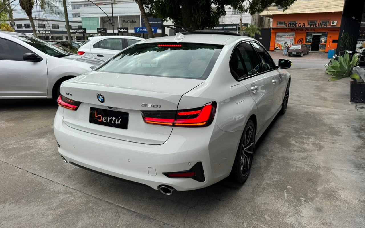 imagem-https://www.socarrao.com.br/sc-vehicle-images-prod/4402989/1792519550867-V2hhdHNBcHAgSW1hZ2UgMjAyNi0wNS0xOSBhdCAxMS4wNC40MCAoMikuanBlZw.jpeg