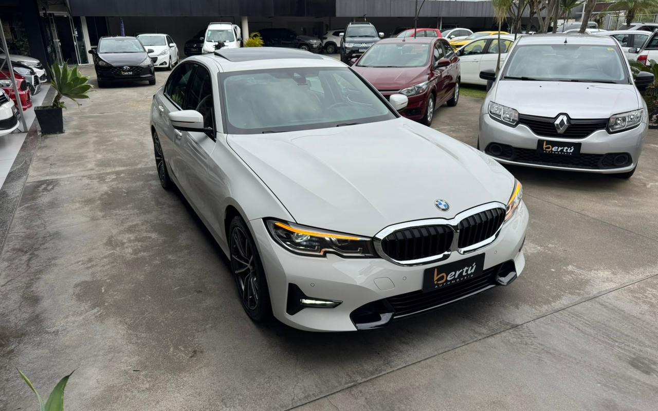 imagem-https://www.socarrao.com.br/sc-vehicle-images-prod/4402989/1792519551210-V2hhdHNBcHAgSW1hZ2UgMjAyNi0wNS0xOSBhdCAxMS4wNC40MS5qcGVn.jpeg