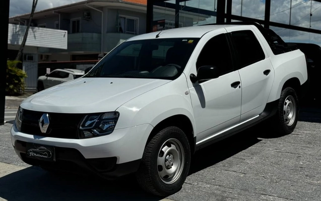 imagem-https://www.socarrao.com.br/sc-vehicle-images-prod/4402990/1792519555100-gb-1eb3e12.jpeg
