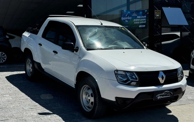 imagem-https://www.socarrao.com.br/sc-vehicle-images-prod/4402990/1792519555101-gb-9a33882.jpeg