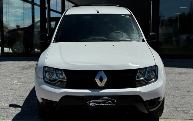 imagem-https://www.socarrao.com.br/sc-vehicle-images-prod/4402990/1792519555103-gb-38a5e4a.jpeg