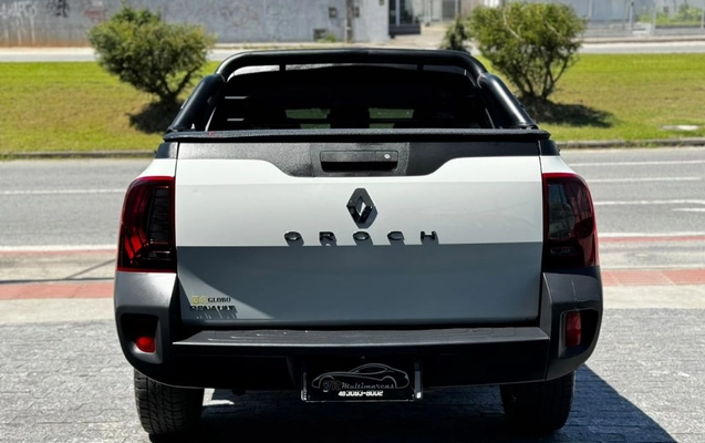 imagem-https://www.socarrao.com.br/sc-vehicle-images-prod/4402990/1792519555104-gb-4bd9066.jpeg