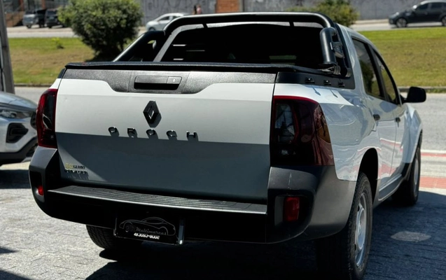 imagem-https://www.socarrao.com.br/sc-vehicle-images-prod/4402990/1792519555105-gb-41f046f.jpeg