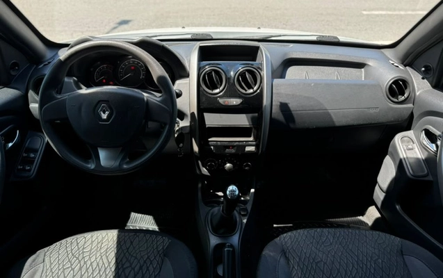 imagem-https://www.socarrao.com.br/sc-vehicle-images-prod/4402990/1792519555109-gb-41e00d4.jpeg