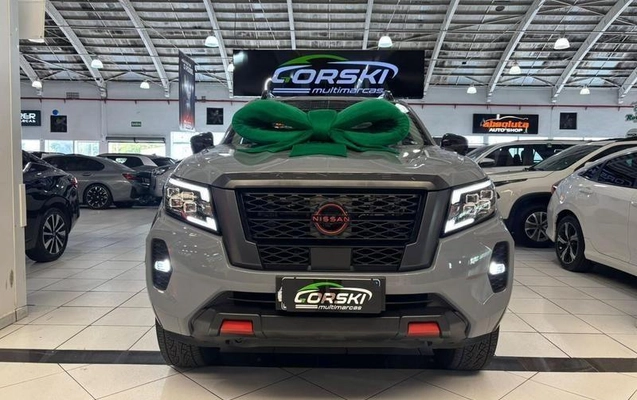 imagem-https://www.socarrao.com.br/sc-vehicle-images-prod/4402991/1792519737109-8585949_18_B_2861cc721c.jpeg