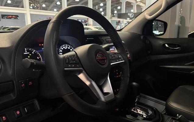 imagem-https://www.socarrao.com.br/sc-vehicle-images-prod/4402991/1792519737116-8585949_9_B_3a76be5ed8.jpeg