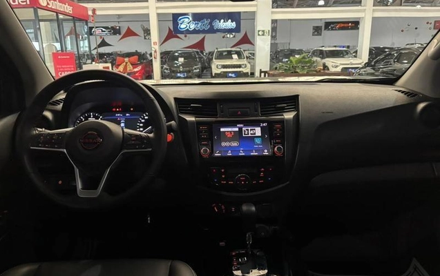 imagem-https://www.socarrao.com.br/sc-vehicle-images-prod/4402991/1792519737117-8585949_0_B_d7cba13558.jpeg