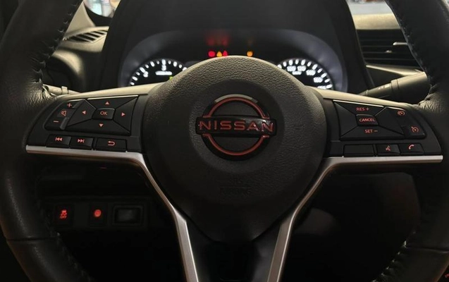 imagem-https://www.socarrao.com.br/sc-vehicle-images-prod/4402991/1792519737118-8585949_5_B_d4dba3e286.jpeg
