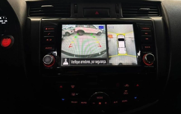 imagem-https://www.socarrao.com.br/sc-vehicle-images-prod/4402991/1792519737120-8585949_1_B_d8e9150463.jpeg