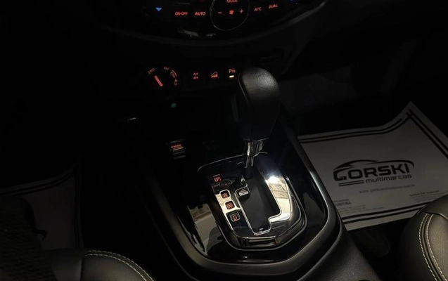 imagem-https://www.socarrao.com.br/sc-vehicle-images-prod/4402991/1792519737121-8585949_0_B_7d094a4b2b.jpeg