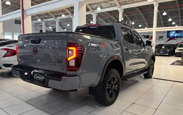 imagem-https://www.socarrao.com.br/sc-vehicle-images-prod/4402991/1792519737129-8585949_18_B_1ee200fd81.jpeg