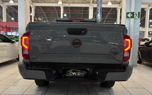 imagem-https://www.socarrao.com.br/sc-vehicle-images-prod/4402991/1792519737130-8585949_14_B_e737435b08.jpeg