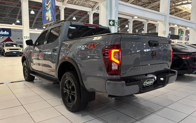 imagem-https://www.socarrao.com.br/sc-vehicle-images-prod/4402991/1792519737131-8585949_12_B_d789957ae7.jpeg