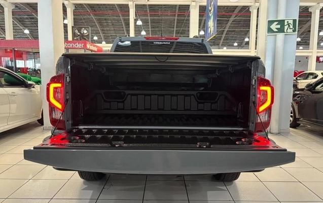 imagem-https://www.socarrao.com.br/sc-vehicle-images-prod/4402991/1792519737134-8585949_15_B_d95fc3c069.jpeg