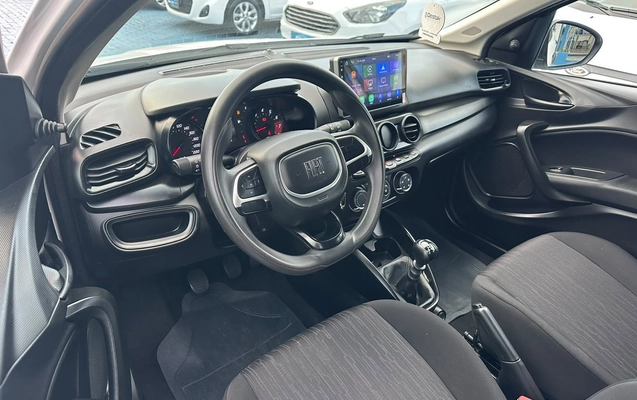 imagem-https://www.socarrao.com.br/sc-vehicle-images-prod/4402996/1792519728685-d5df4b651669423d8d48cef59cd98a5f_1792516670703.jpg
