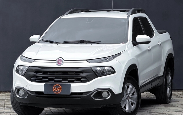 imagem-https://www.socarrao.com.br/sc-vehicle-images-prod/4403002/1792519689671-1_030628.jpg