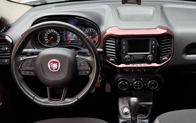 imagem-https://www.socarrao.com.br/sc-vehicle-images-prod/4403002/1792519689673-1_105734.jpg
