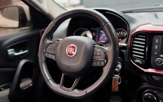 imagem-https://www.socarrao.com.br/sc-vehicle-images-prod/4403002/1792519689674-1_105735.jpg