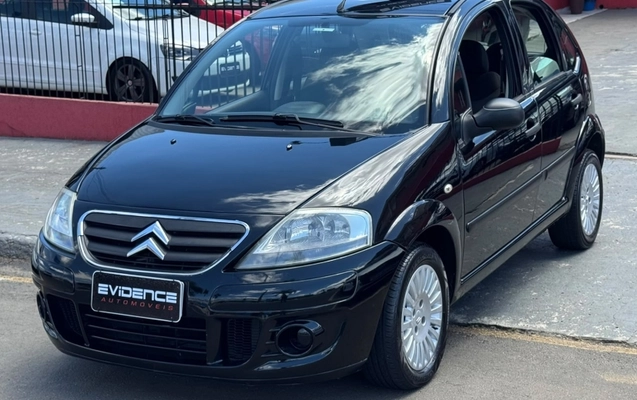 imagem-https://www.socarrao.com.br/sc-vehicle-images-prod/4403009/1792519720319-MJ6VAYfClNejzO2QGCGD8WPLREYVEhUA.jpg