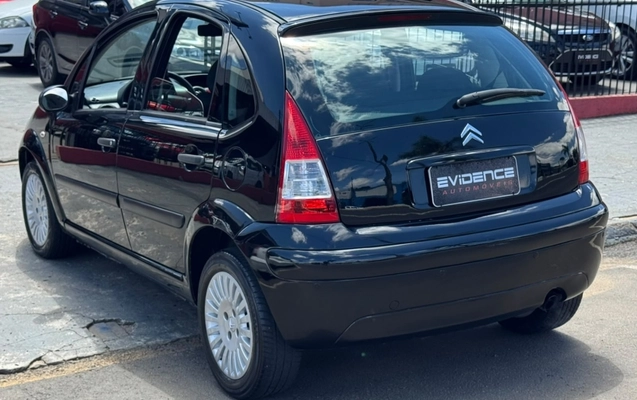 imagem-https://www.socarrao.com.br/sc-vehicle-images-prod/4403009/1792519720323-SHXO10BnkjOJUf9iDSHHZzdI9uyLrZBp.jpg