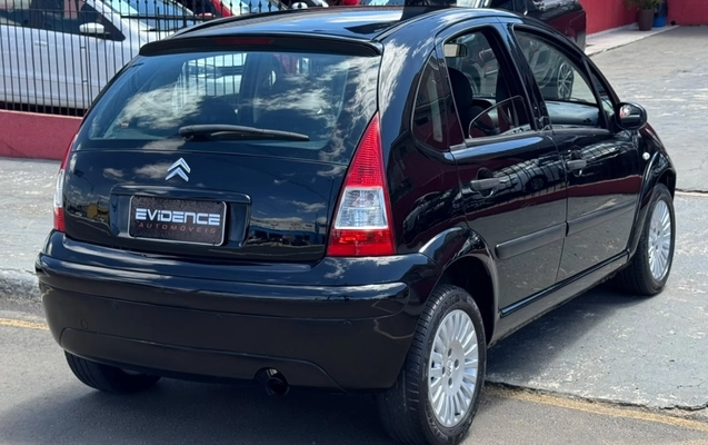 imagem-https://www.socarrao.com.br/sc-vehicle-images-prod/4403009/1792519720325-W9YiOhzCUrzzbT1jvQJdprSAAJB2B9r4.jpg