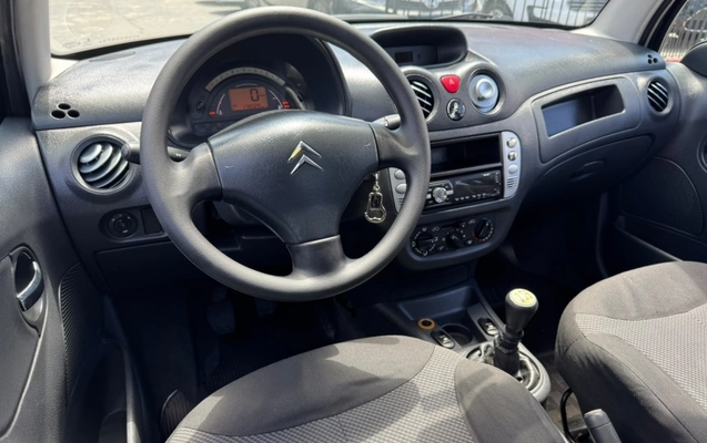 imagem-https://www.socarrao.com.br/sc-vehicle-images-prod/4403009/1792519720328-cwHeEhbd5Q4vbNZadjM1fFh7ti9968BP.jpg