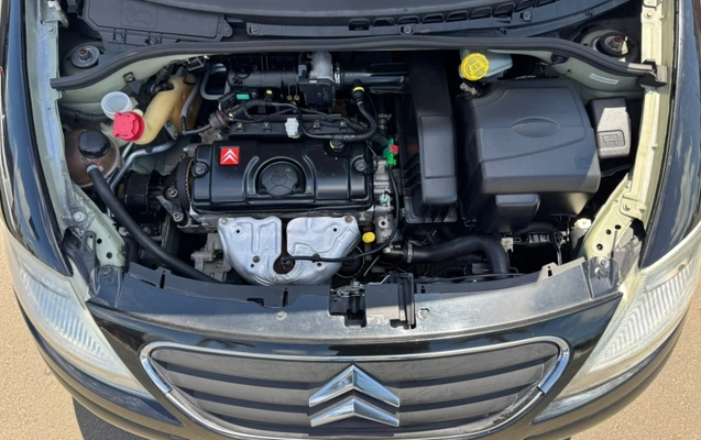 imagem-https://www.socarrao.com.br/sc-vehicle-images-prod/4403009/1792519720333-ChwfHNALpA8v0uBDItAEjCnrdDOyoVBv.jpg