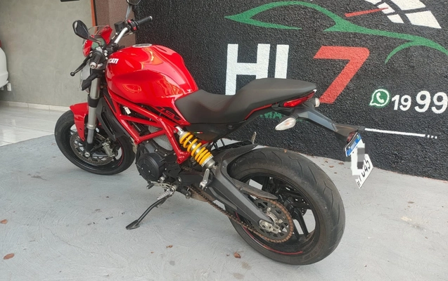 imagem-https://www.socarrao.com.br/sc-vehicle-images-prod/4403010/1792520040173-V2hhdHNBcHAgSW1hZ2UgMjAyNi0xMC0yMCBhdCAxNS4xMS4wNygxKS5qcGVn.jpeg
