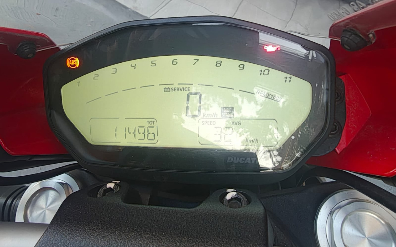 imagem-https://www.socarrao.com.br/sc-vehicle-images-prod/4403010/1792520040294-V2hhdHNBcHAgSW1hZ2UgMjAyNi0xMC0yMCBhdCAxNS4wOS4zMS5qcGVn.jpeg