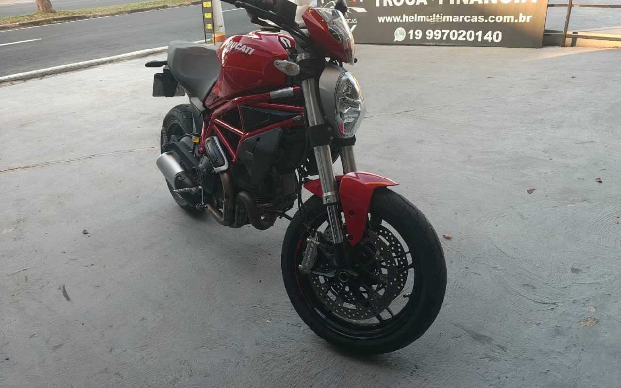 imagem-https://www.socarrao.com.br/sc-vehicle-images-prod/4403010/1792520040441-V2hhdHNBcHAgSW1hZ2UgMjAyNi0xMC0yMCBhdCAxNS4wOS4yMygxKS5qcGVn.jpeg