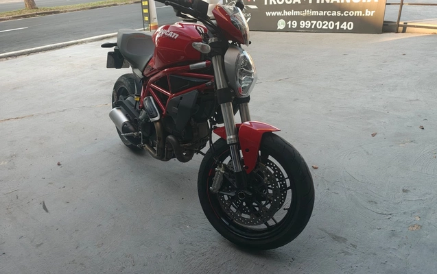 imagem-https://www.socarrao.com.br/sc-vehicle-images-prod/4403010/1792520040441-V2hhdHNBcHAgSW1hZ2UgMjAyNi0xMC0yMCBhdCAxNS4wOS4yMygxKS5qcGVn.jpeg