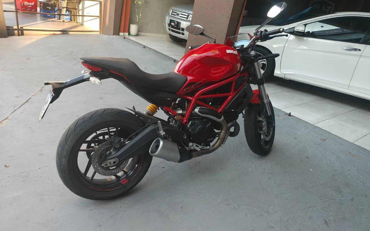 imagem-https://www.socarrao.com.br/sc-vehicle-images-prod/4403010/1792520040555-V2hhdHNBcHAgSW1hZ2UgMjAyNi0xMC0yMCBhdCAxNS4wOS4yMy5qcGVn.jpeg