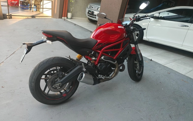 imagem-https://www.socarrao.com.br/sc-vehicle-images-prod/4403010/1792520040555-V2hhdHNBcHAgSW1hZ2UgMjAyNi0xMC0yMCBhdCAxNS4wOS4yMy5qcGVn.jpeg