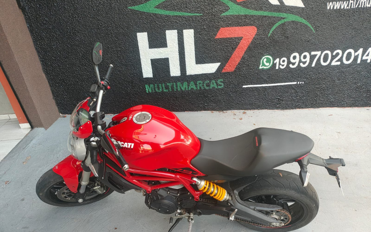 imagem-https://www.socarrao.com.br/sc-vehicle-images-prod/4403010/1792520040652-V2hhdHNBcHAgSW1hZ2UgMjAyNi0xMC0yMCBhdCAxNS4wOS4yMigxKS5qcGVn.jpeg