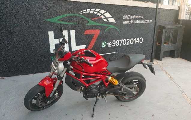 imagem-https://www.socarrao.com.br/sc-vehicle-images-prod/4403010/1792520040761-V2hhdHNBcHAgSW1hZ2UgMjAyNi0xMC0yMCBhdCAxNS4wOS4yMi5qcGVn.jpeg
