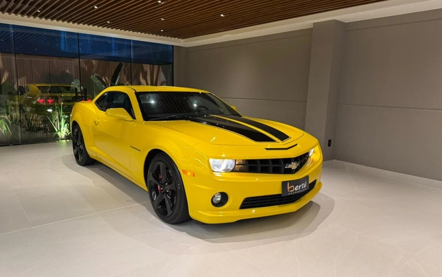 imagem-https://www.socarrao.com.br/sc-vehicle-images-prod/4403013/1792519803181-SW1hZ2VtIGRvIFdoYXRzQXBwIGRlIDIwMjUtMTItMDIgw6AocykgMTUuMzguNThfYzc3N2NhYjguanBn.jpg