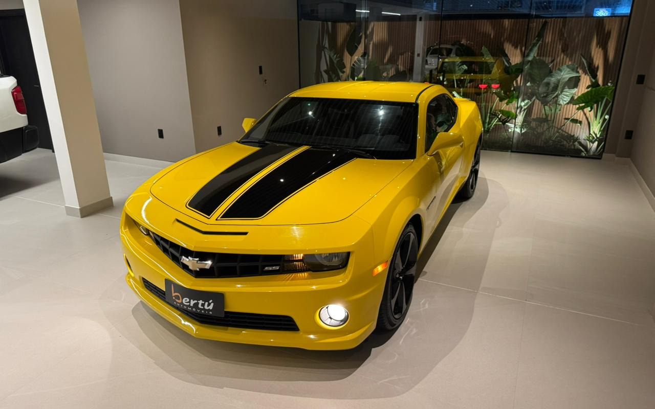 imagem-https://www.socarrao.com.br/sc-vehicle-images-prod/4403013/1792519803428-SW1hZ2VtIGRvIFdoYXRzQXBwIGRlIDIwMjUtMTItMDIgw6AocykgMTUuMzguNThfMDQ0ZjBhYmIuanBn.jpg