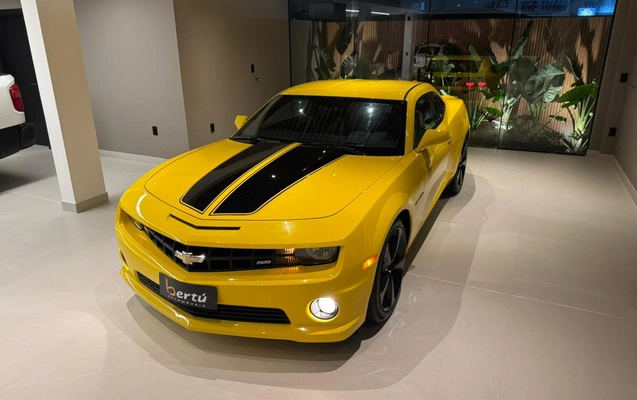 imagem-https://www.socarrao.com.br/sc-vehicle-images-prod/4403013/1792519803428-SW1hZ2VtIGRvIFdoYXRzQXBwIGRlIDIwMjUtMTItMDIgw6AocykgMTUuMzguNThfMDQ0ZjBhYmIuanBn.jpg