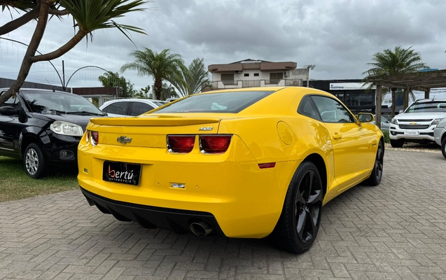 imagem-https://www.socarrao.com.br/sc-vehicle-images-prod/4403013/1792519803583-SW1hZ2VtIGRvIFdoYXRzQXBwIGRlIDIwMjUtMDEtMTYgw6AocykgMTEuMDMuNDNfMTg5ZWM4MjcuanBn.jpg
