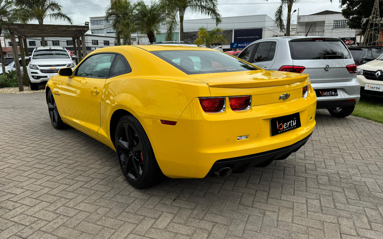 imagem-https://www.socarrao.com.br/sc-vehicle-images-prod/4403013/1792519804528-SW1hZ2VtIGRvIFdoYXRzQXBwIGRlIDIwMjUtMDEtMTYgw6AocykgMTEuMDMuNDRfNjEwNjQ2ZjAuanBn.jpg