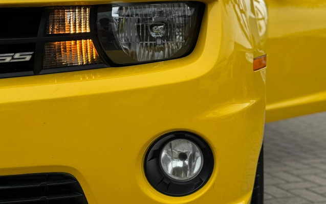 imagem-https://www.socarrao.com.br/sc-vehicle-images-prod/4403013/1792519804732-SW1hZ2VtIGRvIFdoYXRzQXBwIGRlIDIwMjUtMDEtMTYgw6AocykgMTEuMDMuNDFfN2RkYTJjZTYuanBn.jpg