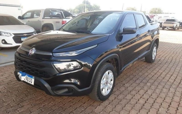 imagem-https://www.socarrao.com.br/sc-vehicle-images-prod/4403014/1792692462014-8522641_0_B_27a6035cae.jpeg