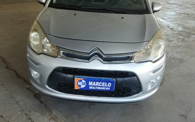 imagem-https://www.socarrao.com.br/sc-vehicle-images-prod/4403019/1792520033541-NTI1ZWNiNzAtYWVlMS00NmJjLWIyM2YtOWM1ZTU3ZGEzMTM1LmpwZw.jpg