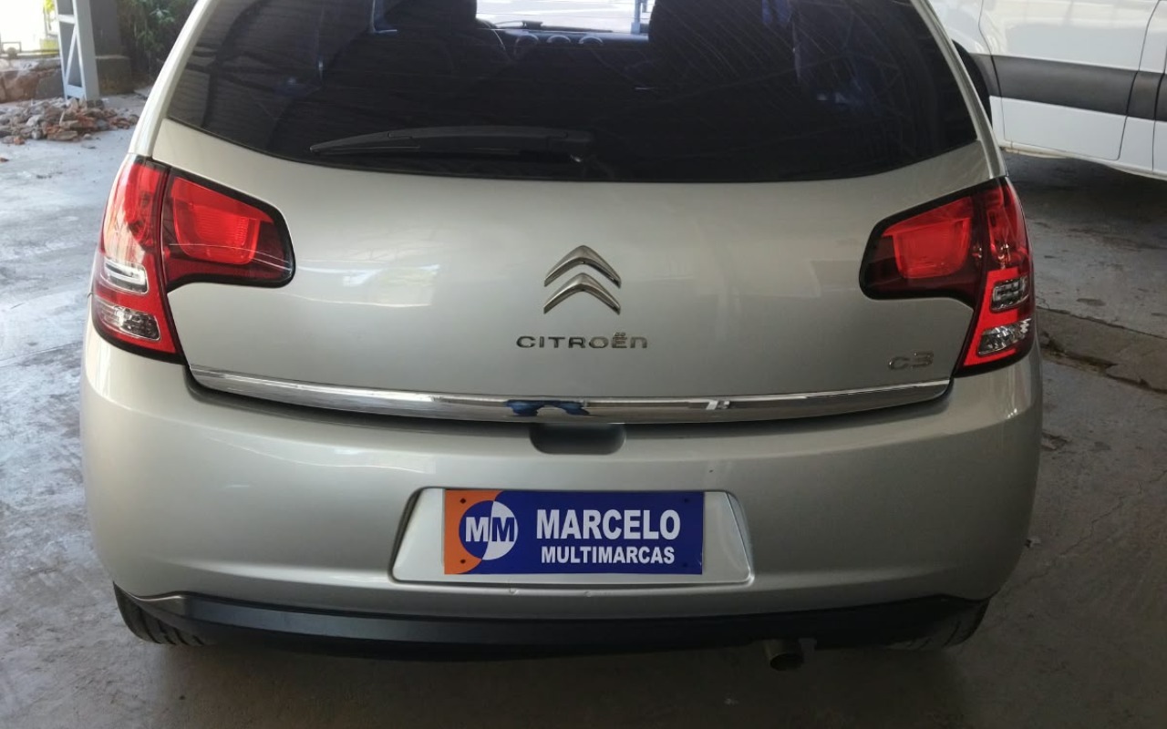 imagem-https://www.socarrao.com.br/sc-vehicle-images-prod/4403019/1792520033713-OTQwYTBjM2YtYWVmZi00NDk4LWE5ZDYtOTkzYTU3NzU0MmM0LmpwZw.jpg